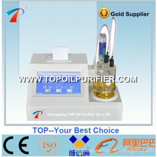 Petroleum Products for ttr tester,transformer turns ratio tester,transformer ratio tester